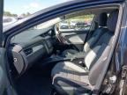 2016 TOYOTA AVENSIS BUSINESS EDITION for sale at Copart ST HELENS