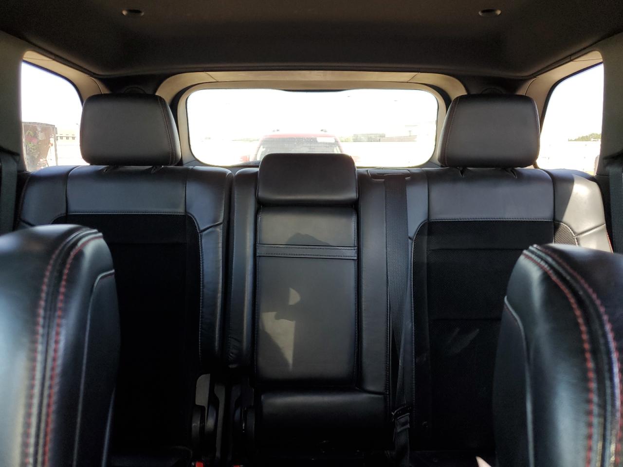 2018 Jeep Grand Cherokee Trailhawk VIN: 1C4RJFLT9JC148726 Lot: 70002485