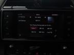 2018 JAGUAR F-PACE POR for sale at Copart BELFAST