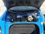 2022 PORSCHE 911 GT3   for sale at Copart GA - ATLANTA EAST