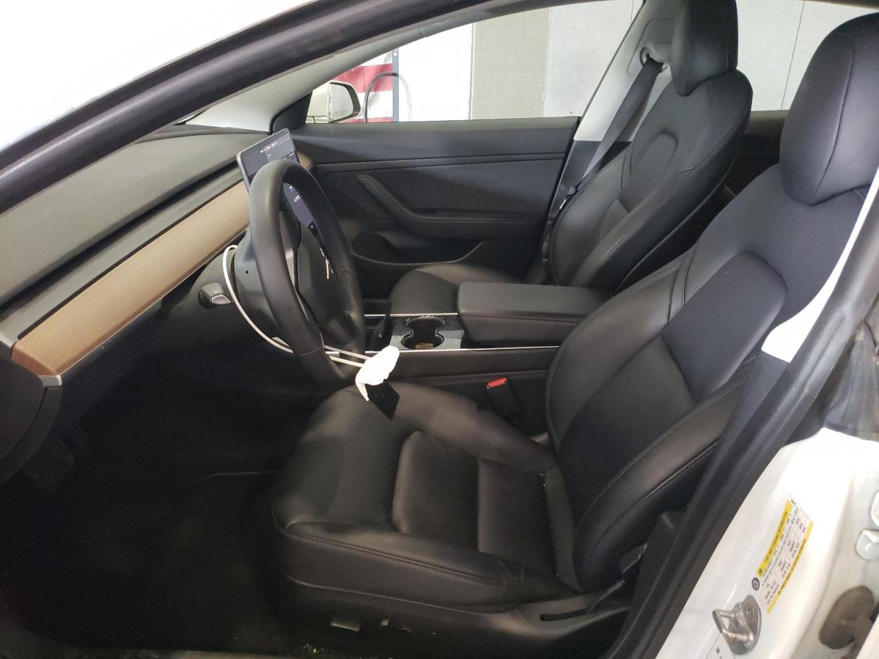 2020 Tesla Model 3 VIN: 5YJ3E1EA0LF660471 Lot: 68139025