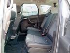 2013 VAUXHALL MERIVA SE for sale at Copart WESTBURY