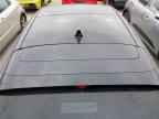 2023 KIA PROCEED GT-LINE S ISG S-A  for sale at Copart SANDY