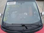 2012 SMART FORTWO PAS for sale at Copart WHITBURN