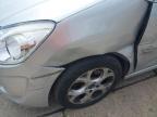 2010 CITROEN C3 EXCLUSIVE AUTO  for sale at Copart NEWBURY