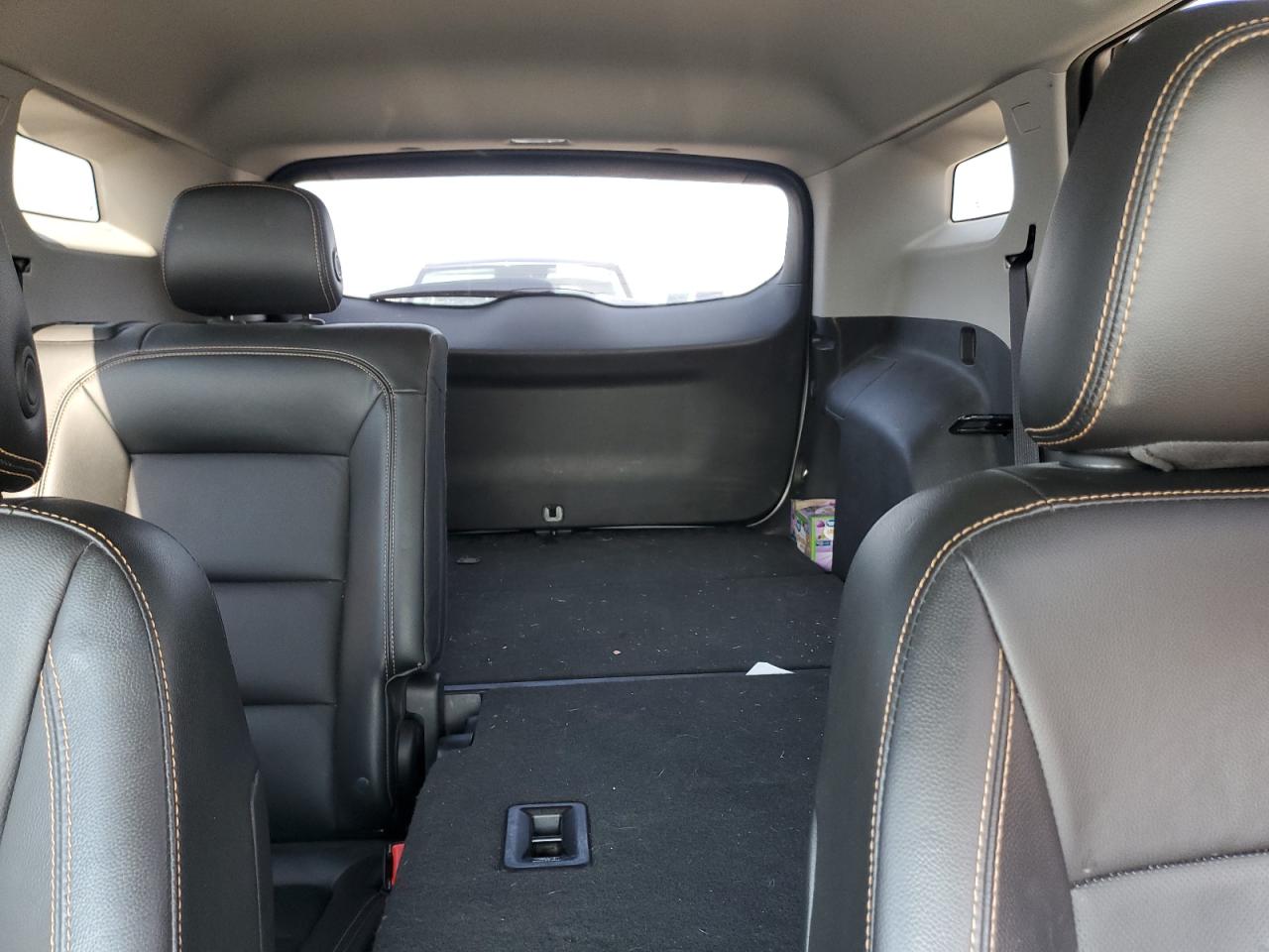 2019 GMC Terrain Slt VIN: 3GKALVEX6KL175362 Lot: 67848705