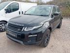 2018 LAND ROVER RANGE ROVE for sale at Copart BRISTOL