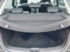 2013 MAZDA 2 TAMURA for sale at Copart WHITBURN