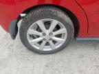 2016 MITSUBISHI MIRAGE ATT for sale at Copart YORK