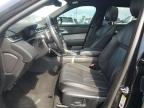 2018 LAND ROVER RANGE ROVER VELAR R-DYNAMIC SE   for sale at Copart IN - INDIANAPOLIS