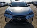 2018 LEXUS NX 300H   for sale at Copart CA - LOS ANGELES