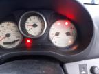 2000 TOYOTA RAV4 NV VV for sale at Copart WESTBURY