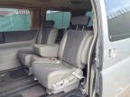 2002 NISSAN   for sale at Copart PETERLEE