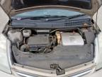 2007 TOYOTA PRIUS T SPIRIT for sale at Copart CORBY