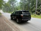 2014 TOYOTA 4RUNNER SR5   à vendre chez Copart MA - NORTH BOSTON