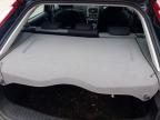2011 FORD FOCUS ZETEC 100  for sale at Copart WHITBURN