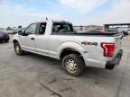 2017 Ford F150 Xl for Sale in Grand Prairie, TX - Front End