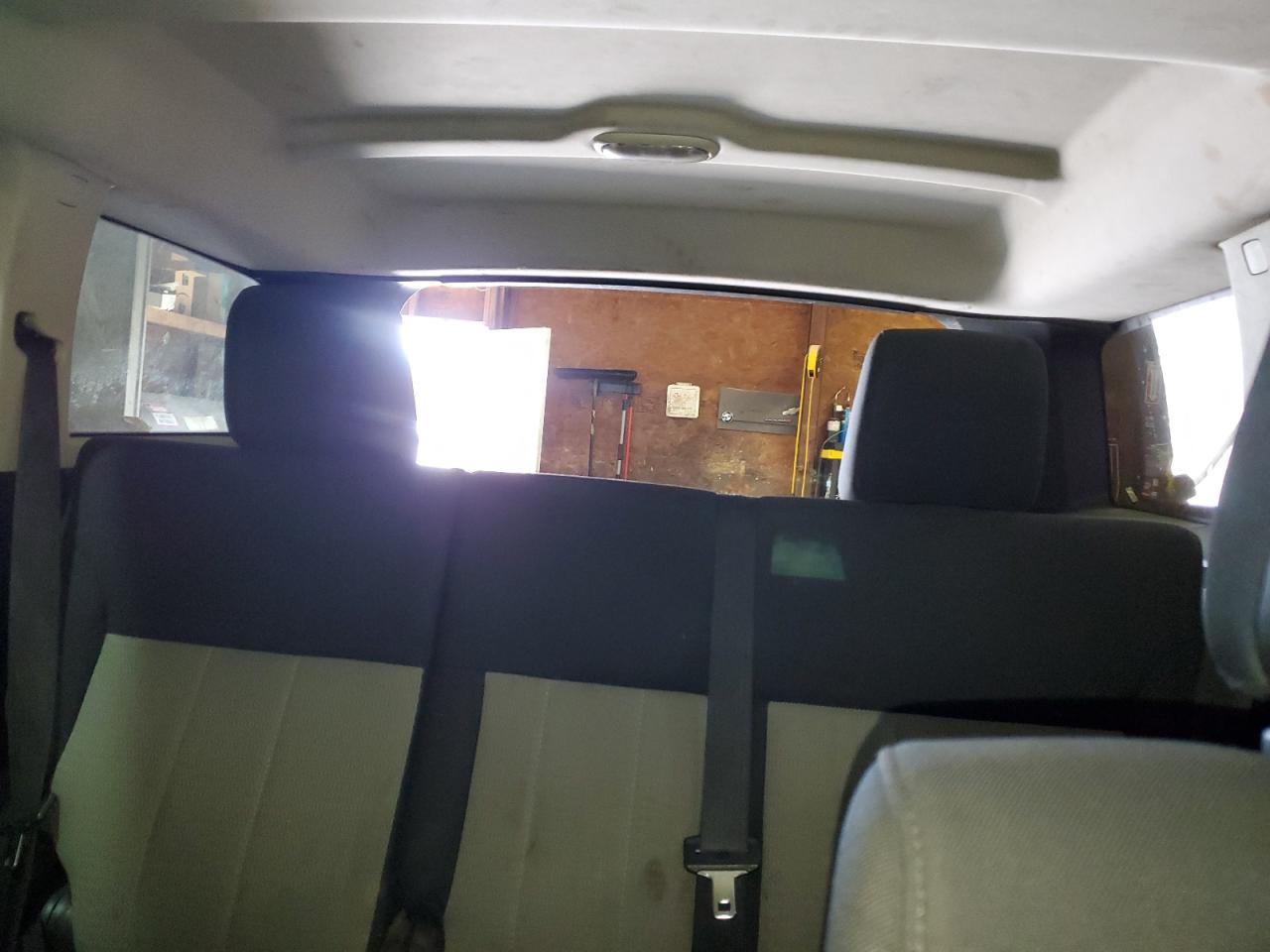 2007 Dodge Nitro Slt VIN: 1D8GU58K47W570517 Lot: 70854715