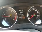 2017 VOLKSWAGEN JETTA S   for sale at Copart ON - LONDON