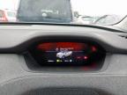 2021 SKODA ENYAQ 80 ECOSUITE for sale at Copart WOLVERHAMPTON