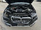 2022 BMW X5 XDRIVE40I   à vendre chez Copart MA - NORTH BOSTON