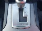 2010 SUBARU OUTBACK R for sale at Copart GLOUCESTER