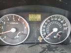 2007 HYUNDAI ACCENT BASE   for sale at Copart QC - MONTREAL