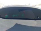 2008 TOYOTA YARIS T2 for sale at Copart BRISTOL