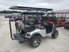 2020 GOLF CART CART   a la Venta en Copart SC - NORTH CHARLESTON