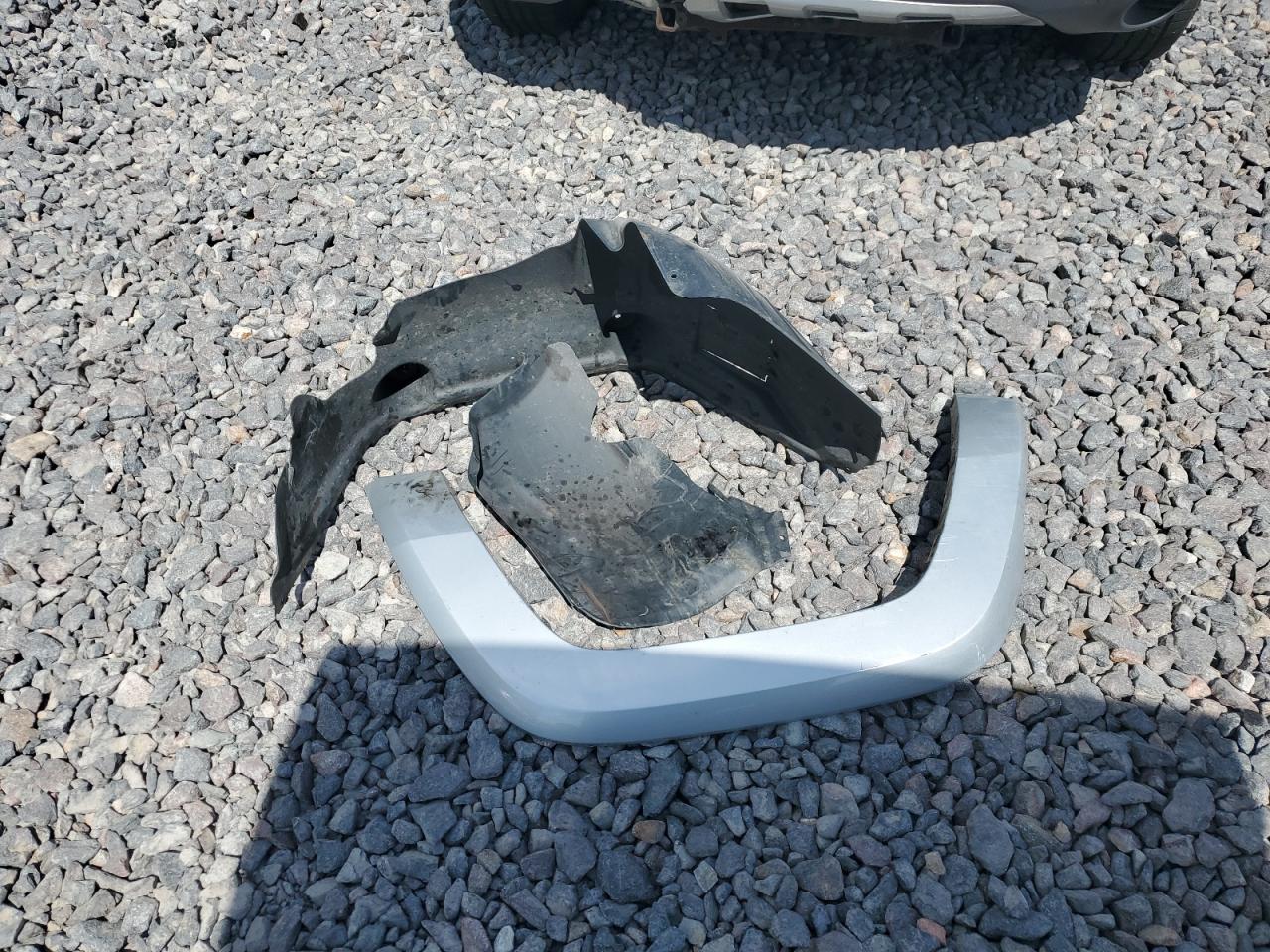 2007 Jeep Commander Limited VIN: 1J8HG58277C648003 Lot: 70489535