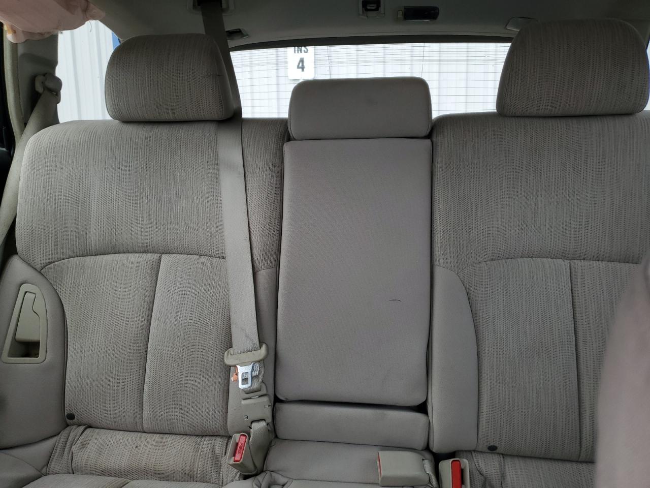 2013 Subaru Outback 2.5I Premium VIN: 4S4BRCBC0D3230127 Lot: 69580725