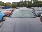 2015 BMW 525D M SPORT AUTO  for sale at Copart WOLVERHAMPTON