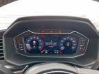 2019 AUDI A1 S LINE COMPETITION for sale at Copart CORBY