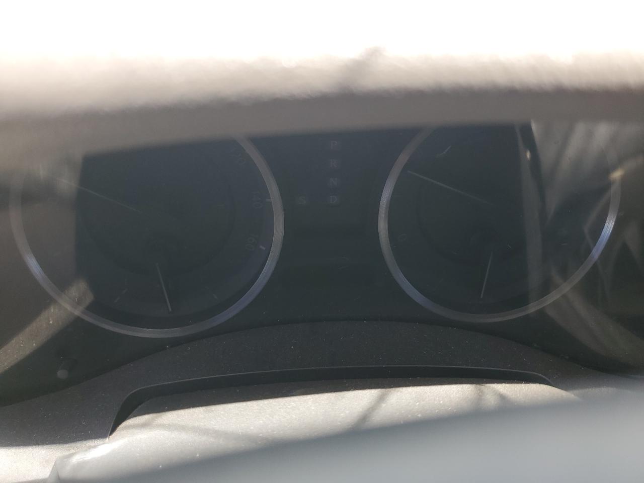 2011 Lexus Is 250 VIN: JTHBF5C28B5150606 Lot: 69665155