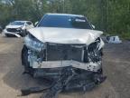 2018 TOYOTA HIGHLANDER SE   à vendre chez Copart ON - COOKSTOWN