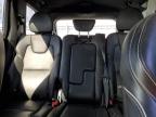 2021 VOLVO XC90 T6 R-DESIGN   for sale at Copart ON - TORONTO