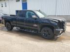 2019 CHEVROLET SILVERADO LD K1500 LT   à vendre chez Copart NB - MONCTON