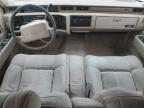 1990 CADILLAC DEVILLE    for sale at Copart NS - HALIFAX