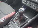 2021 SKODA KAMIQ MONT for sale at Copart YORK