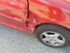 2006 PEUGEOT 206 VERVE for sale at Copart SANDWICH
