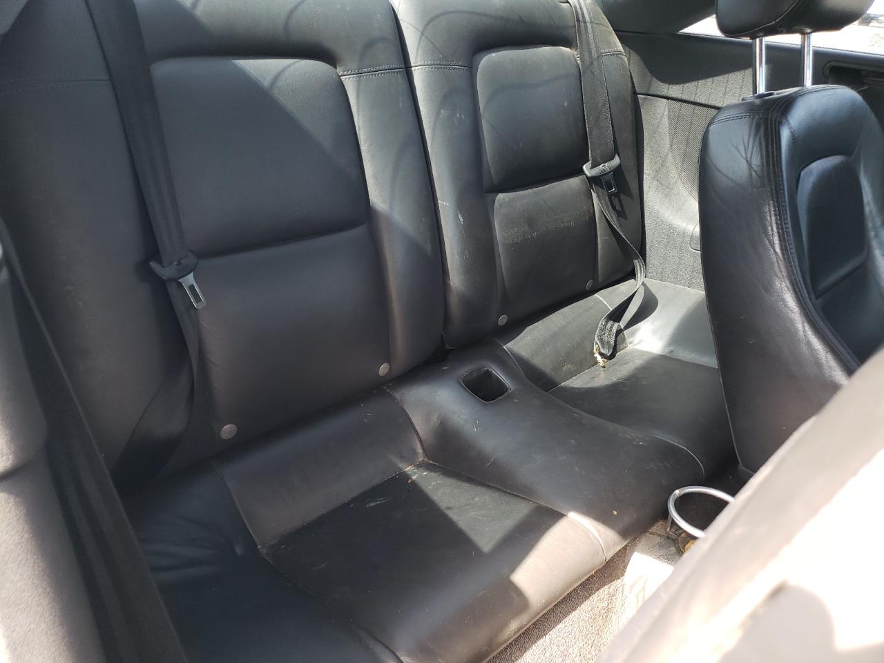 Фото: TRUSC28N531020373