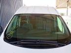 2015 FORD TRANSIT CUSTOM  for sale at Copart SANDTOFT
