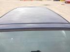 1992 GOLF DRIVER GOLF DRIVER  for sale at Copart WISBECH