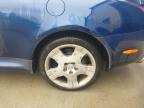 2005 LEXUS SC430 AUTO for sale at Copart EAST KILBRIDE