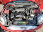 2010 MINI COOPER    for sale at Copart ON - TORONTO
