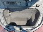 2022 CHEVROLET CORVETTE STINGRAY 2LT   for sale at Copart TX - HOUSTON