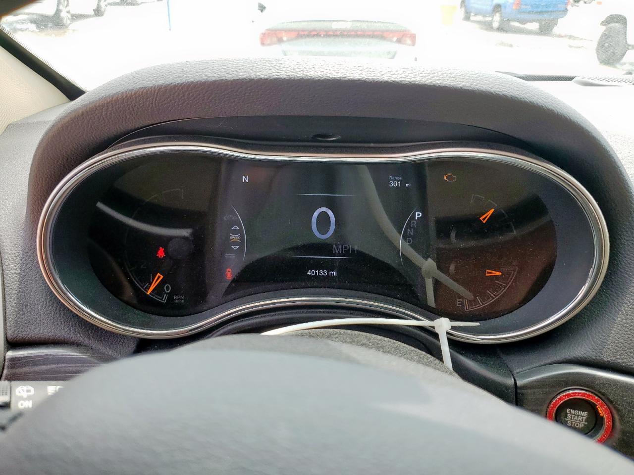 2019 Jeep Grand Cherokee Limited VIN: 1C4RJFBG1KC810899 Lot: 70576285