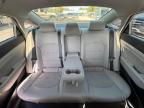 2016 HYUNDAI SONATA SPORT   for sale at Copart FL - MIAMI CENTRAL
