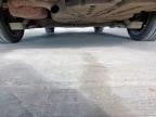 2013 RENAULT MEGANE GT LINE TOMTOM for sale at Copart SANDTOFT