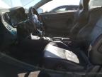 2003 ACURA RSX    à vendre chez Copart AB - CALGARY